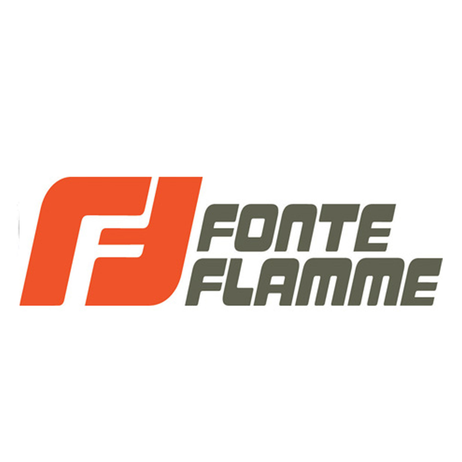 fonteflame