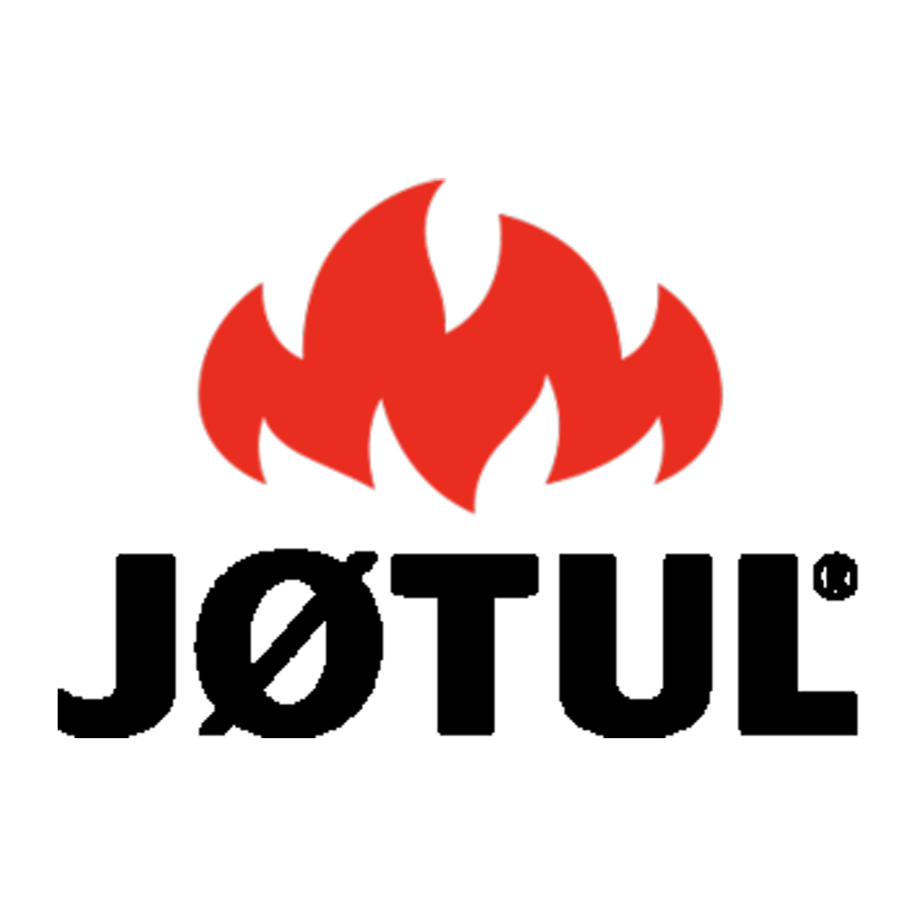 Jotul