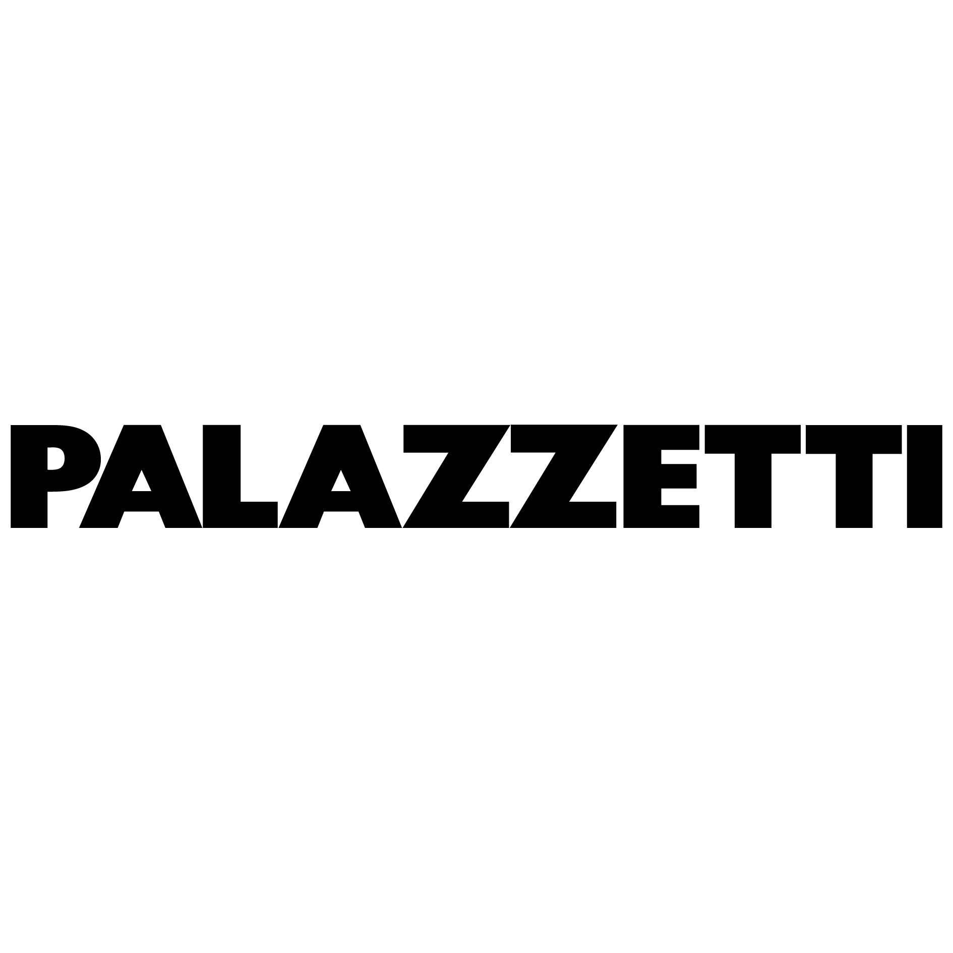 Palazetti