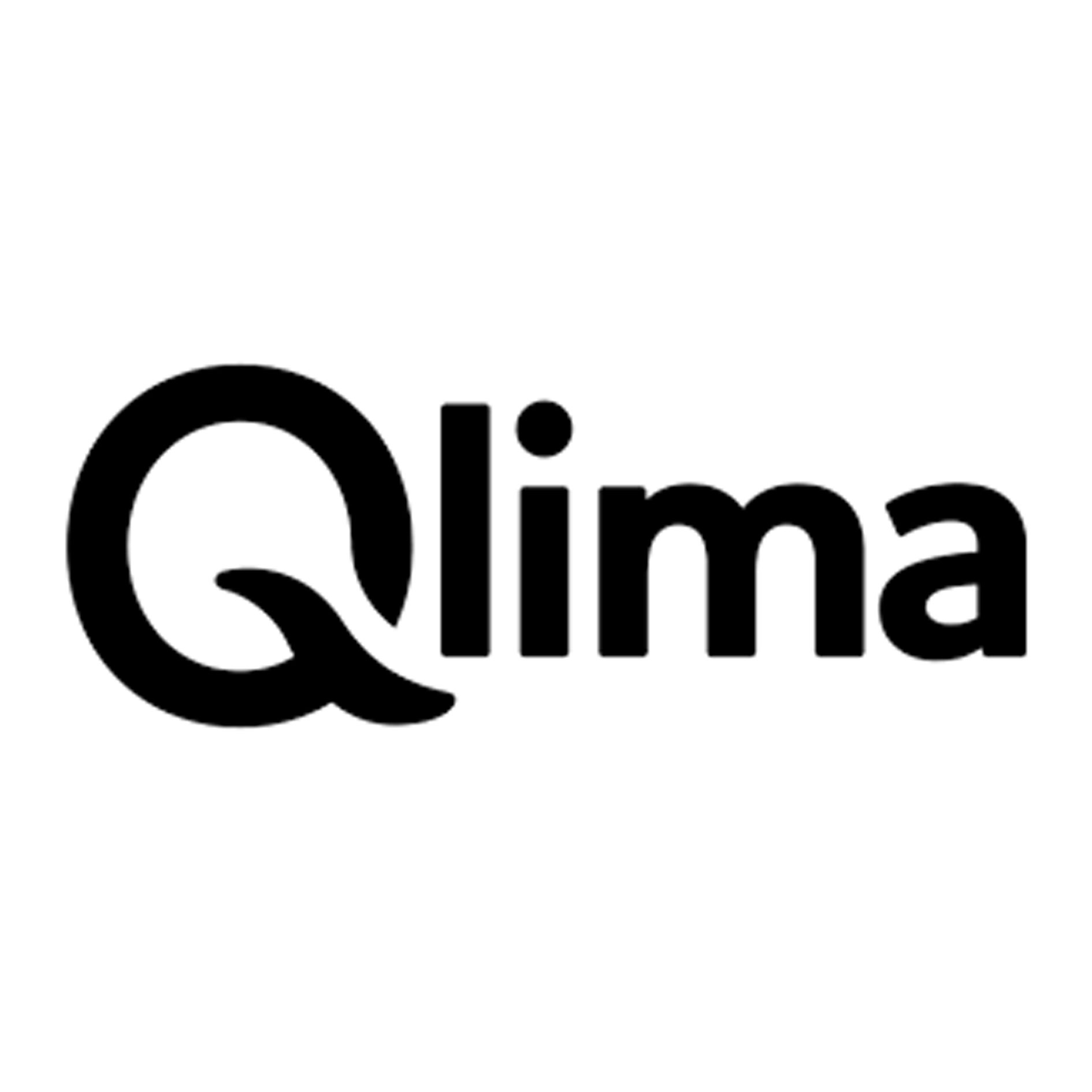 qlima