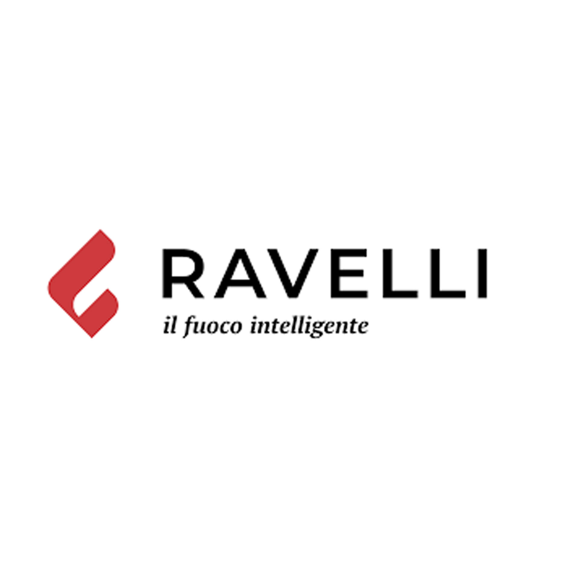 Ravelli