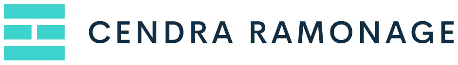 Cendra Ramonage - Entretien - Dépannage - Pose - Ramonage - Poêle Bois et Granulés toutes marques 